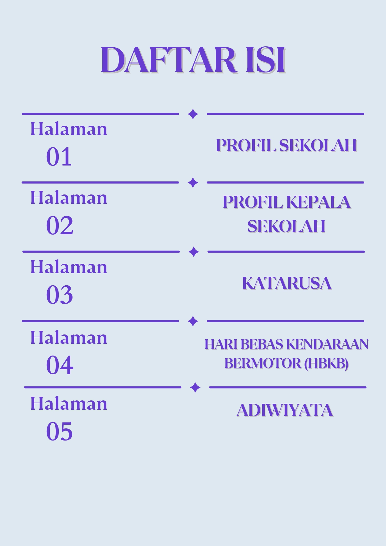 MaDuPa >>>Majalah Dua Delapan MaDuPa >>>Majalah Dua Delapan